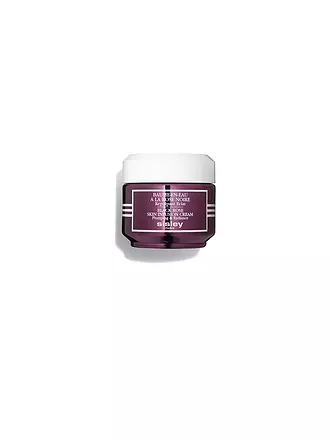SISLEY | Baume-en-Eau a la Rose Noire 50ml | 